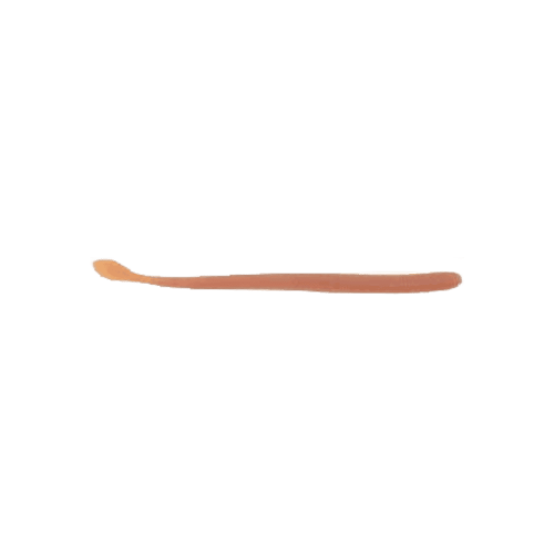 BERKLEY 6 in. Gulp! Nightcrawler Soft Bait