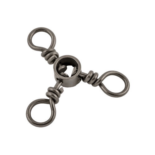 Danielson® 3-Way Swivels