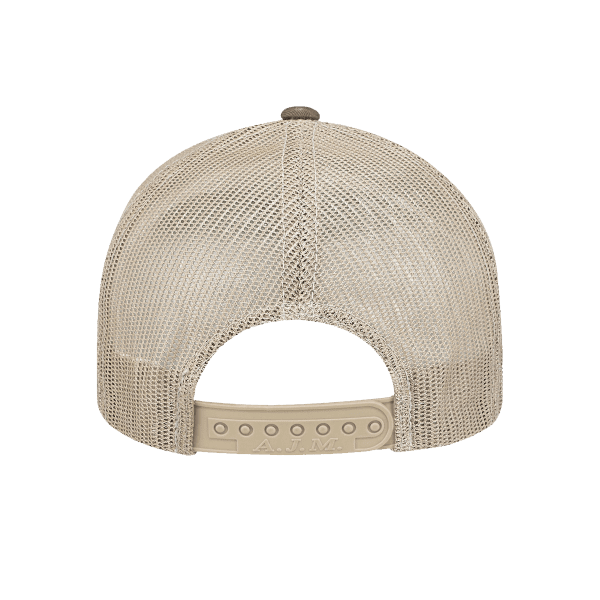 Jerk It Walleye Snapback - Image 3
