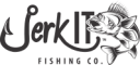 Jerk It Fishing Co. | Mobile Fishing Store