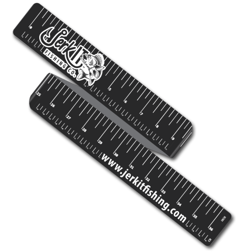 Jerk It 36 inch Ruler