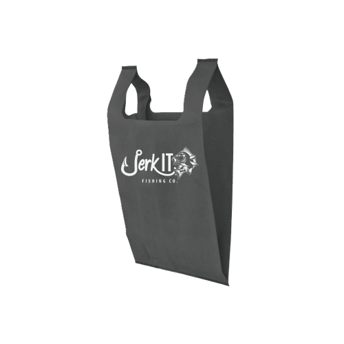 Shopping Bag - Jerk It