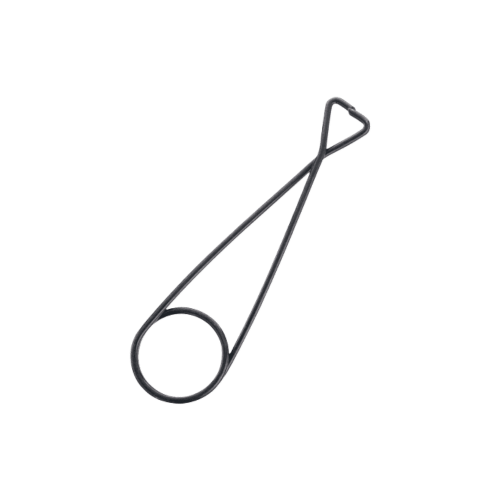 DANIELSON FISH MOUTH SPREADER
