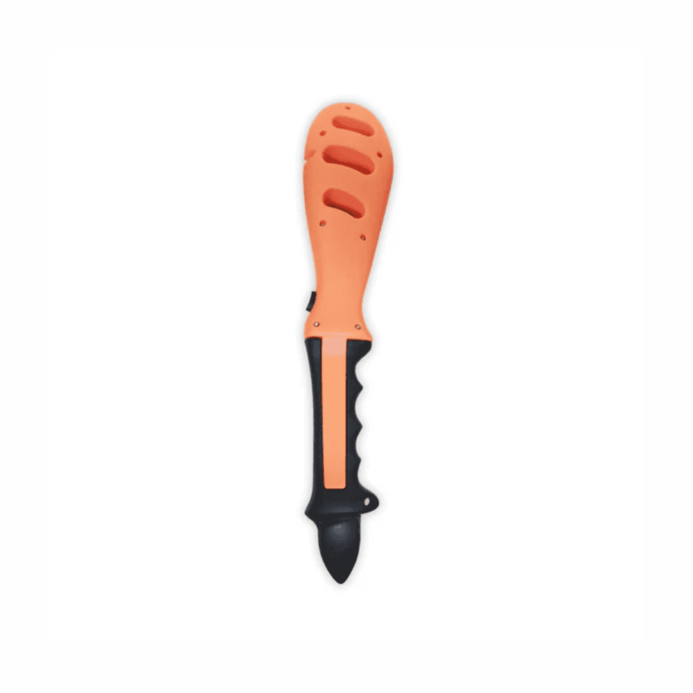Lucky Bug Kombo Fishing Multi-Tool - Orange