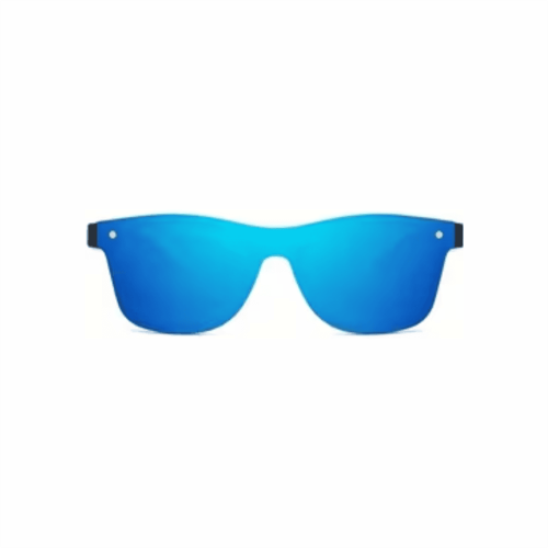 Electric Blue