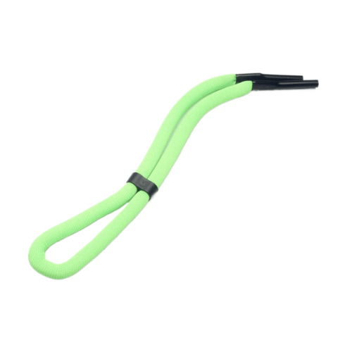 Floating Sunglasses Strap