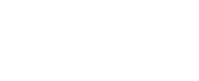 Jerk-It-Fishing—Pike_Logo-Wht