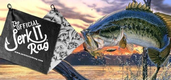 Retro Hoodie Grab Your Rod Jerk It Fishing Co retro-hoodie-grab-your-rod-jerk-it-fishing-co