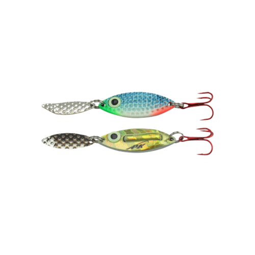 ロッド ZERO GRAVITY TRICK JERK 3DB JERKBAIT™｜3DB｜YO-ZURI｜PRODUCTS｜YO-ZURI