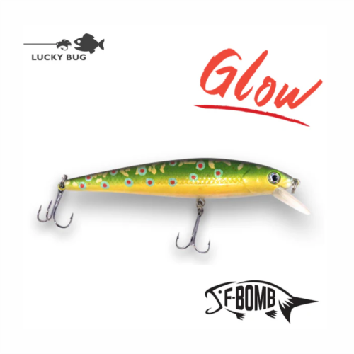 ロッド ZERO GRAVITY TRICK JERK 3DB JERKBAIT™｜3DB｜YO-ZURI｜PRODUCTS｜YO-ZURI